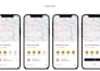 do mvp, saas, ecommerce app responsive ui design with figma prototype